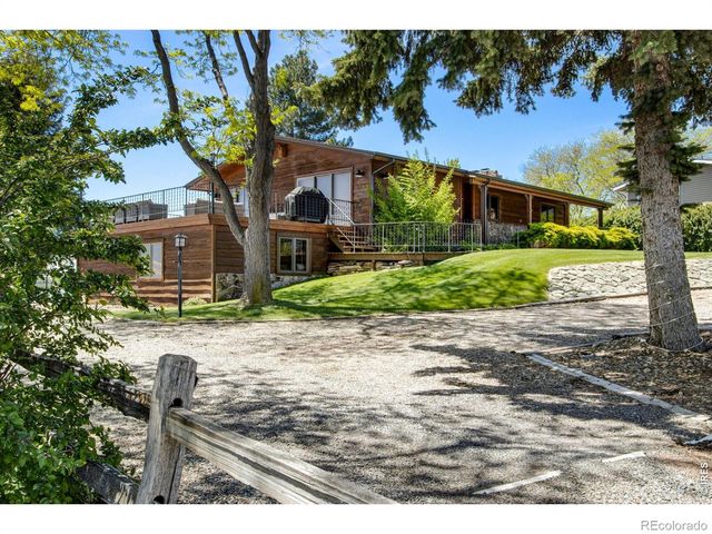 1104 Engleman Place, Loveland, CO 80538