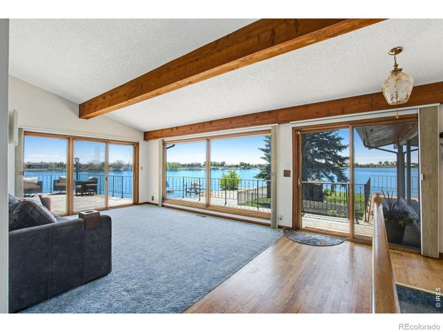 1104 Engleman Place, Loveland, CO 80538
