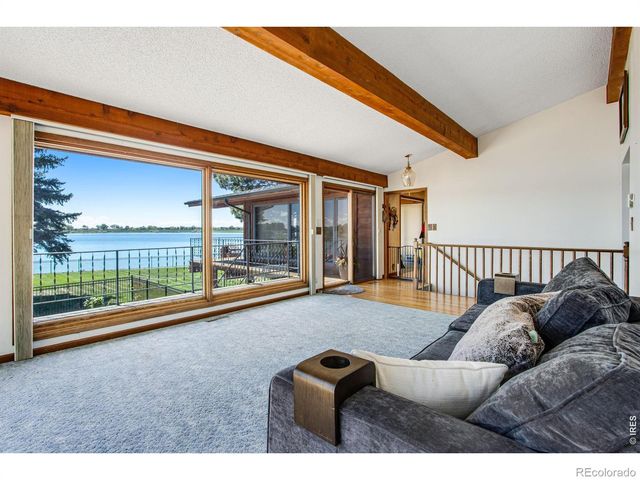 1104 Engleman Place, Loveland, CO 80538