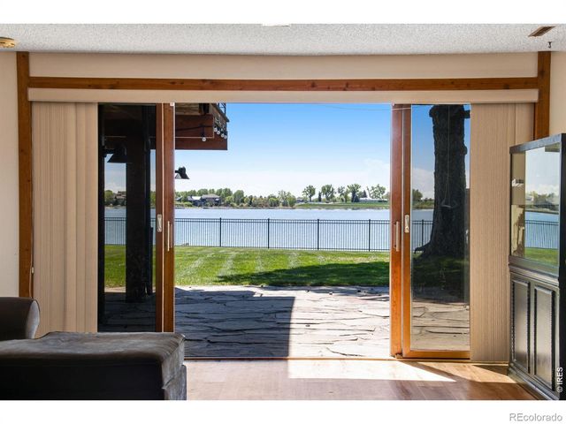 1104 Engleman Place, Loveland, CO 80538