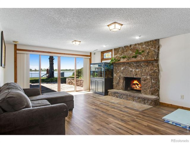 1104 Engleman Place, Loveland, CO 80538
