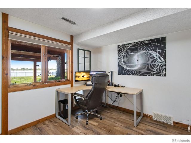 1104 Engleman Place, Loveland, CO 80538