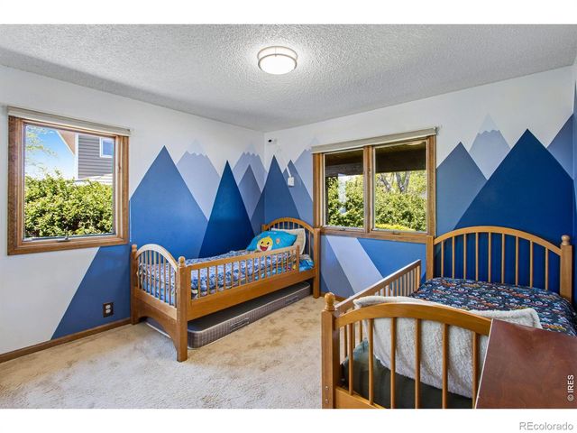 1104 Engleman Place, Loveland, CO 80538