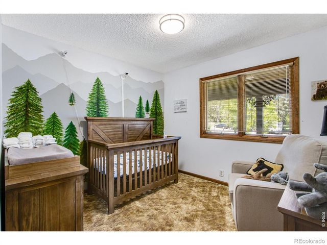 1104 Engleman Place, Loveland, CO 80538