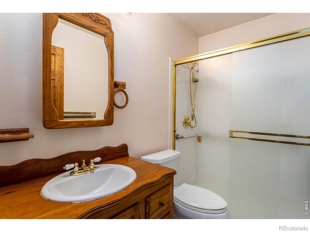 1104 Engleman Place, Loveland, CO 80538