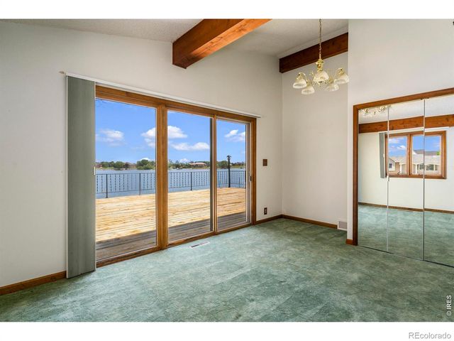 1104 Engleman Place, Loveland, CO 80538
