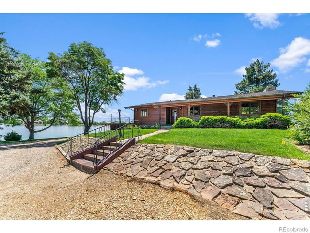 1104 Engleman Place, Loveland, CO 80538