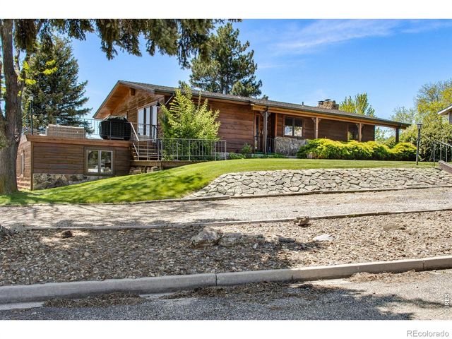 1104 Engleman Place, Loveland, CO 80538