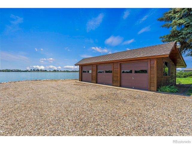 1104 Engleman Place, Loveland, CO 80538