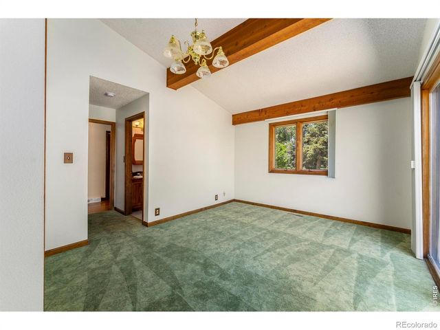 1104 Engleman Place, Loveland, CO 80538