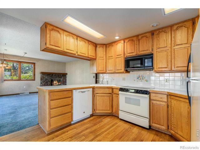 1104 Engleman Place, Loveland, CO 80538