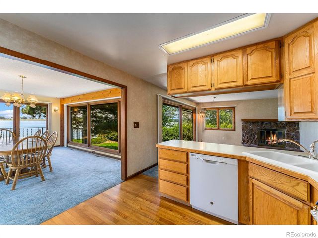 1104 Engleman Place, Loveland, CO 80538