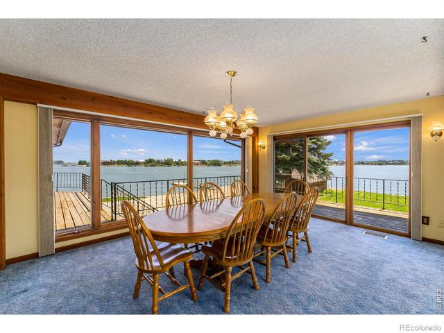 1104 Engleman Place, Loveland, CO 80538