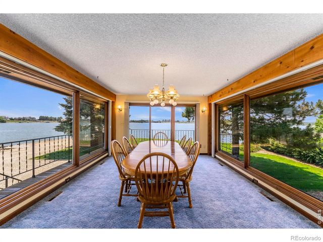 1104 Engleman Place, Loveland, CO 80538