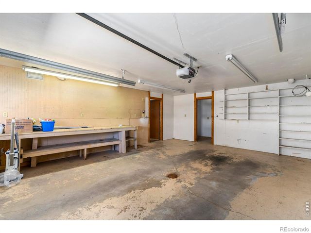 1104 Engleman Place, Loveland, CO 80538