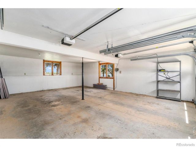 1104 Engleman Place, Loveland, CO 80538