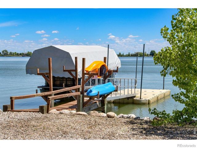 1104 Engleman Place, Loveland, CO 80538