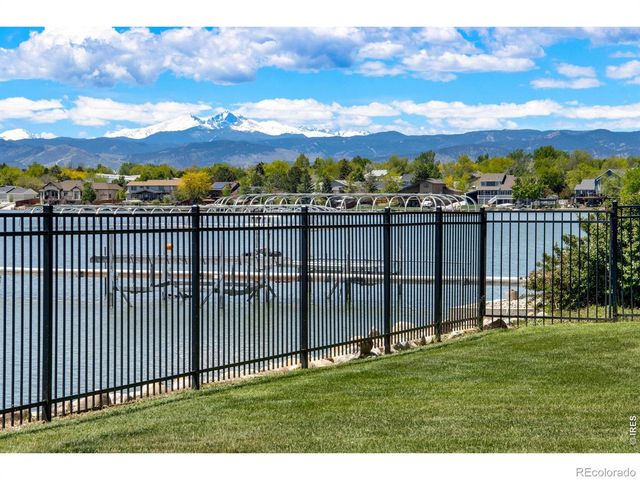 1104 Engleman Place, Loveland, CO 80538