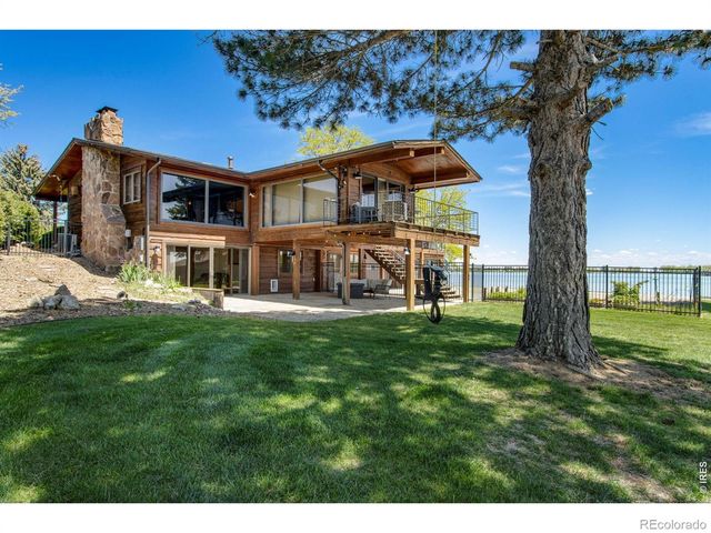 1104 Engleman Place, Loveland, CO 80538