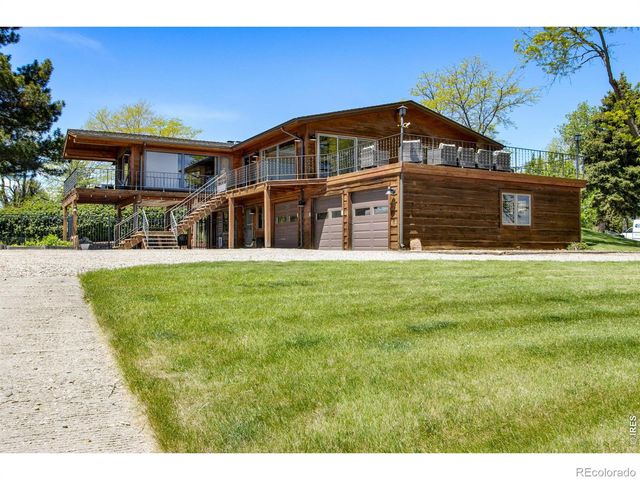 1104 Engleman Place, Loveland, CO 80538