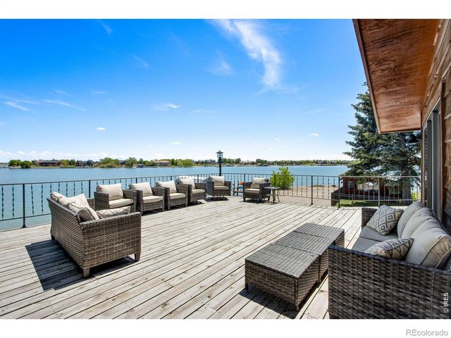 1104 Engleman Place, Loveland, CO 80538