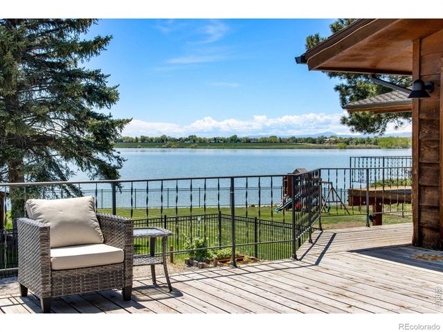 1104 Engleman Place, Loveland, CO 80538