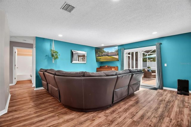 5 BURTON PLACE, Palm Coast, FL 32137