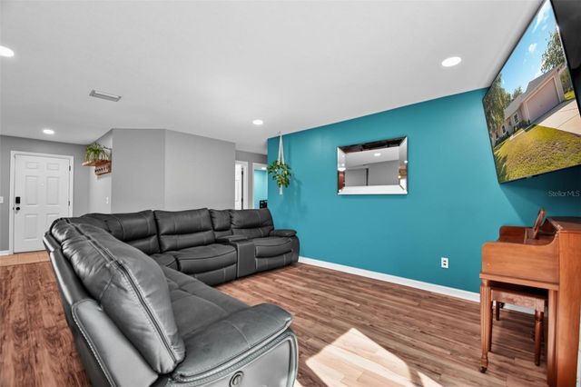 5 BURTON PLACE, Palm Coast, FL 32137
