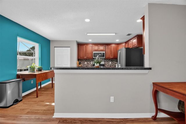 5 BURTON PLACE, Palm Coast, FL 32137