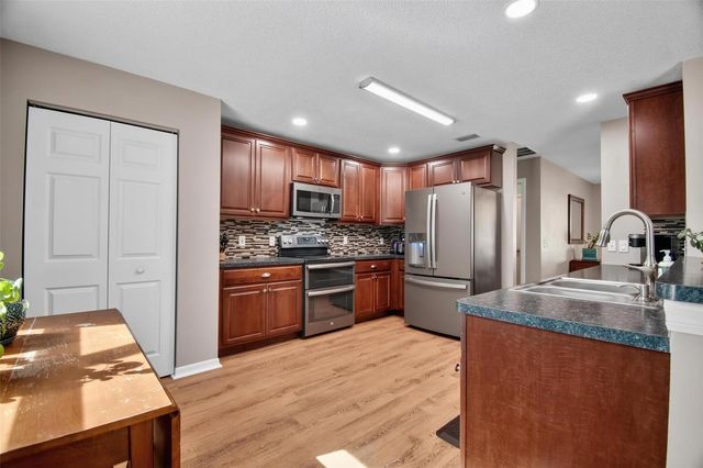 5 BURTON PLACE, Palm Coast, FL 32137