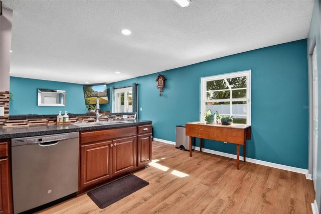 5 BURTON PLACE, Palm Coast, FL 32137
