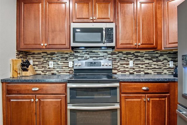 5 BURTON PLACE, Palm Coast, FL 32137