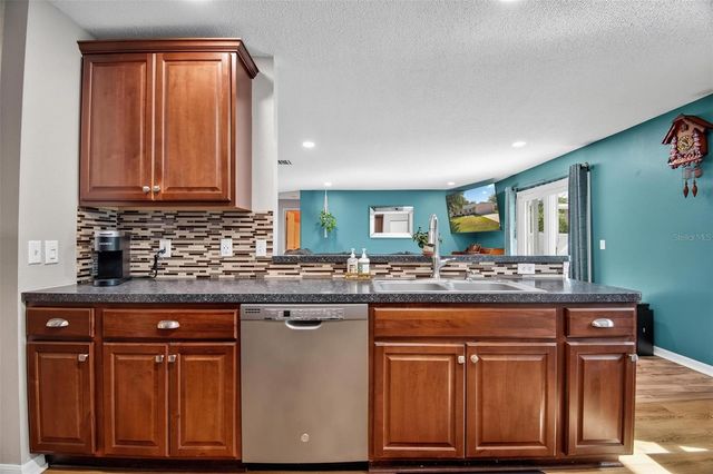5 BURTON PLACE, Palm Coast, FL 32137