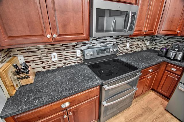 5 BURTON PLACE, Palm Coast, FL 32137