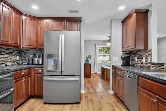 5 BURTON PLACE, Palm Coast, FL 32137