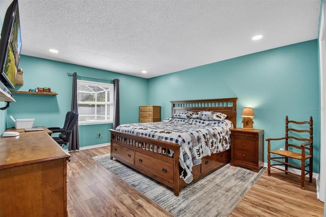 5 BURTON PLACE, Palm Coast, FL 32137