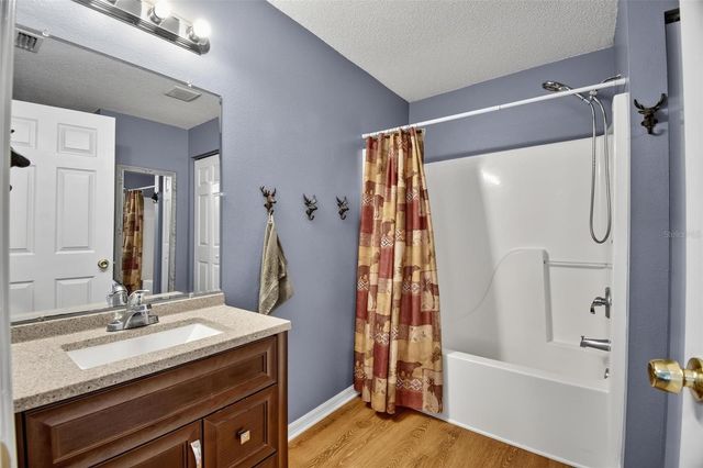 5 BURTON PLACE, Palm Coast, FL 32137