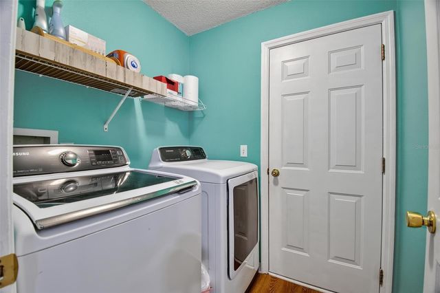 5 BURTON PLACE, Palm Coast, FL 32137