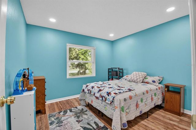 5 BURTON PLACE, Palm Coast, FL 32137