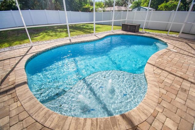 5 BURTON PLACE, Palm Coast, FL 32137