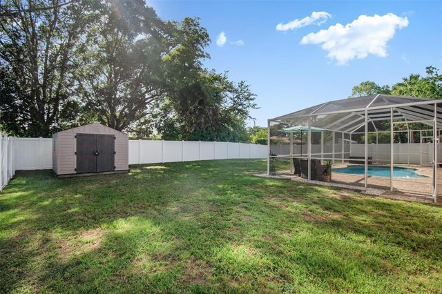 5 BURTON PLACE, Palm Coast, FL 32137