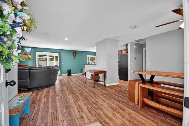 5 BURTON PLACE, Palm Coast, FL 32137