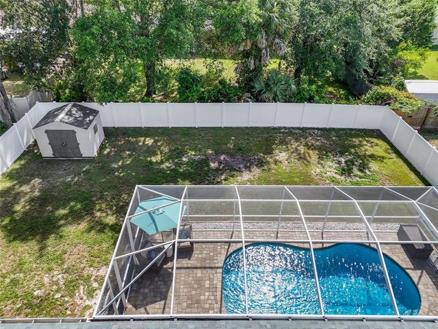 5 BURTON PLACE, Palm Coast, FL 32137