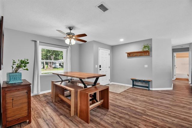 5 BURTON PLACE, Palm Coast, FL 32137