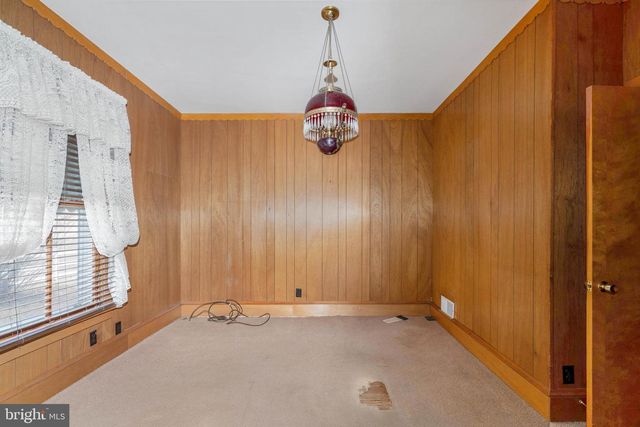 329 MAIN ST, Cedarville, NJ 08311