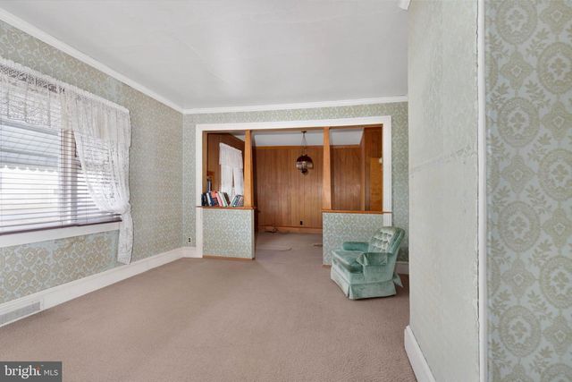 329 MAIN ST, Cedarville, NJ 08311