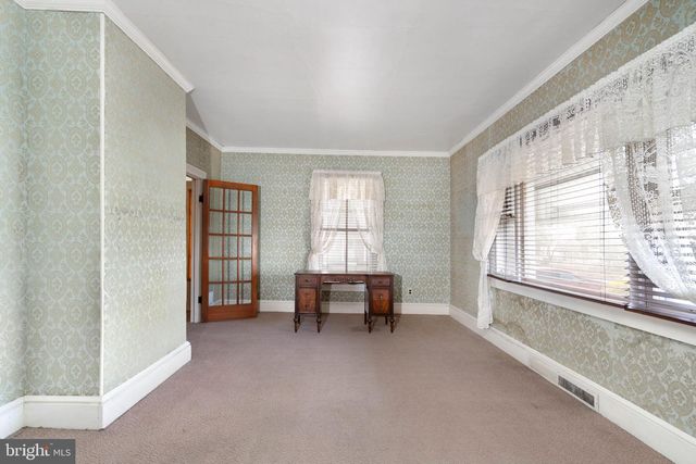 329 MAIN ST, Cedarville, NJ 08311