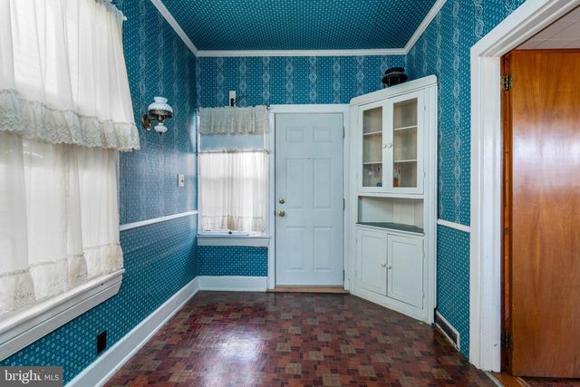 329 MAIN ST, Cedarville, NJ 08311