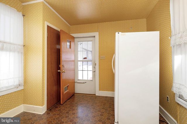 329 MAIN ST, Cedarville, NJ 08311