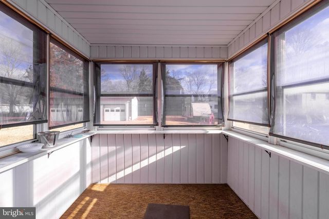 329 MAIN ST, Cedarville, NJ 08311